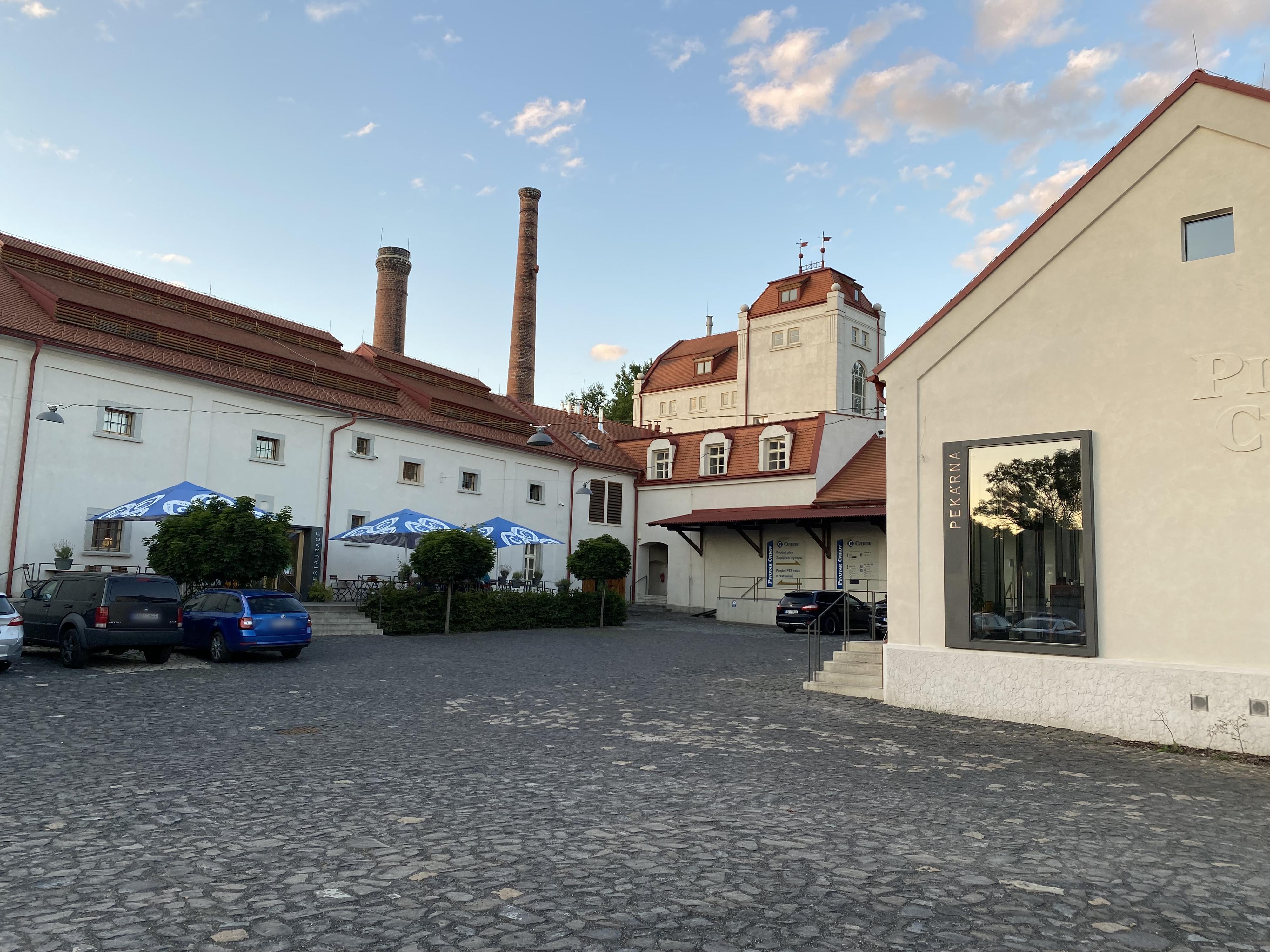 Hotel Kleis foto 2