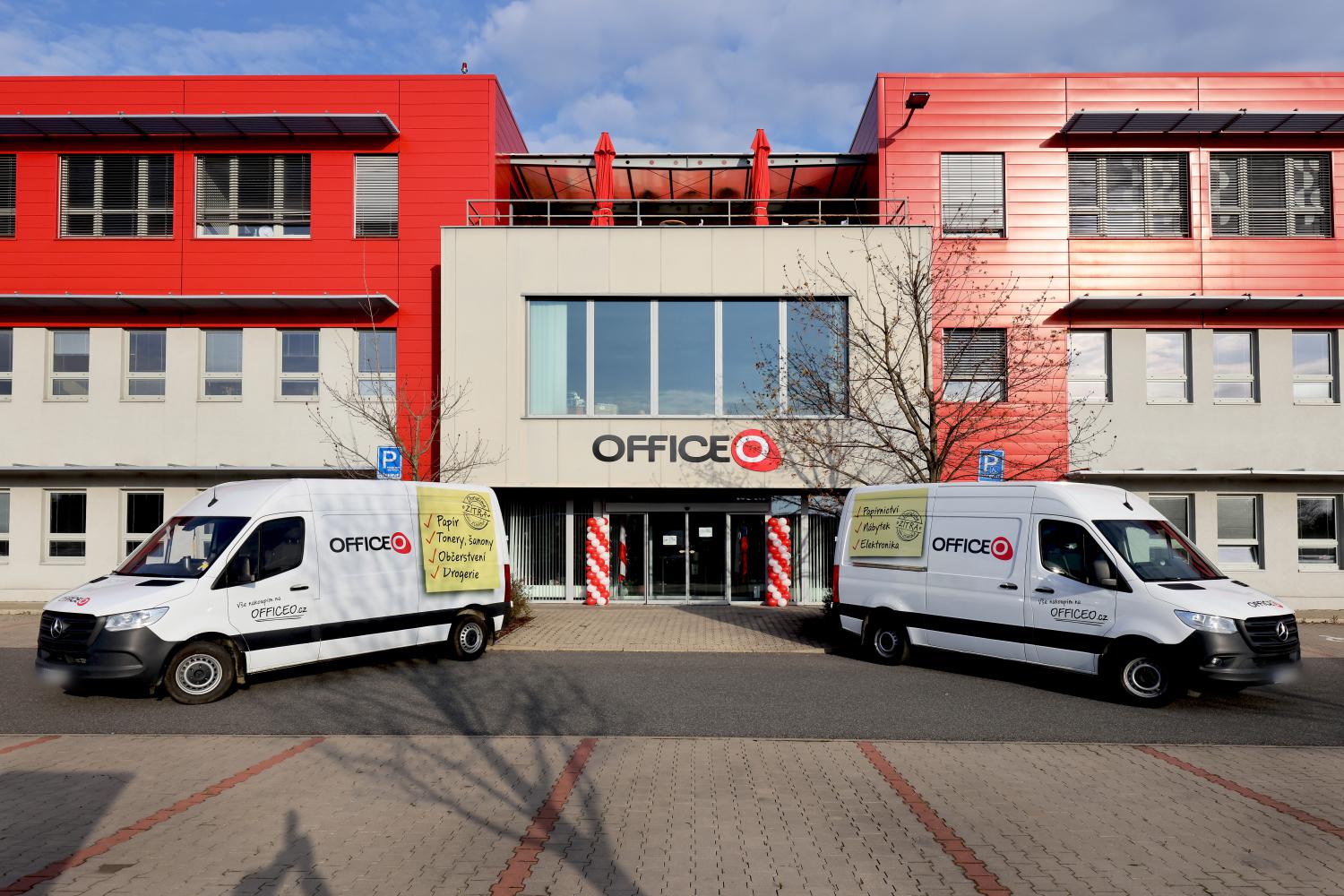 OFFICEO.cz foto 6