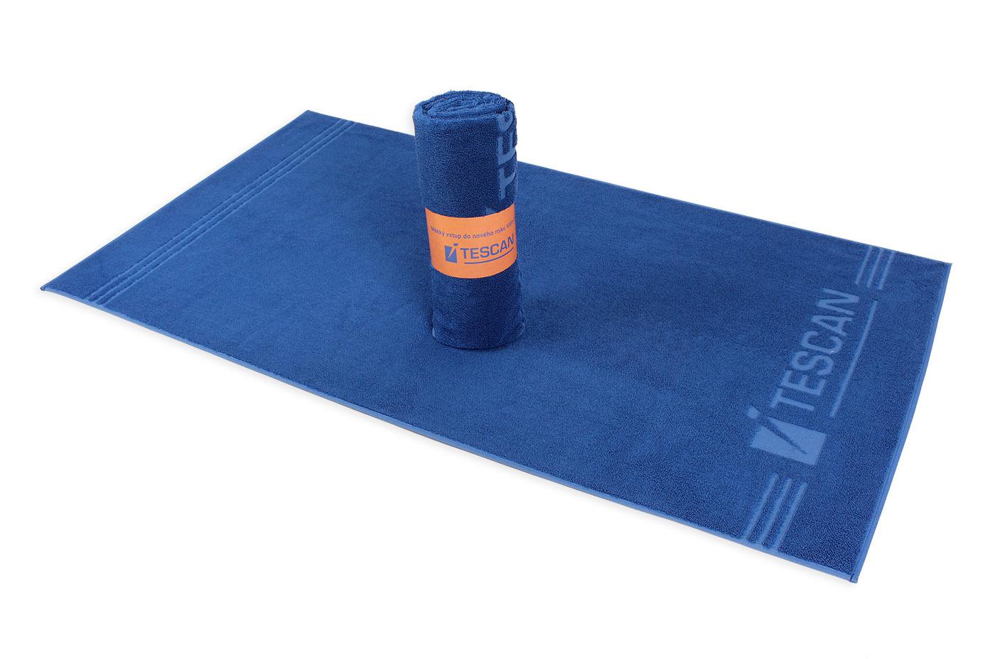 FROLEN, LINEX- EXPORT foto 6