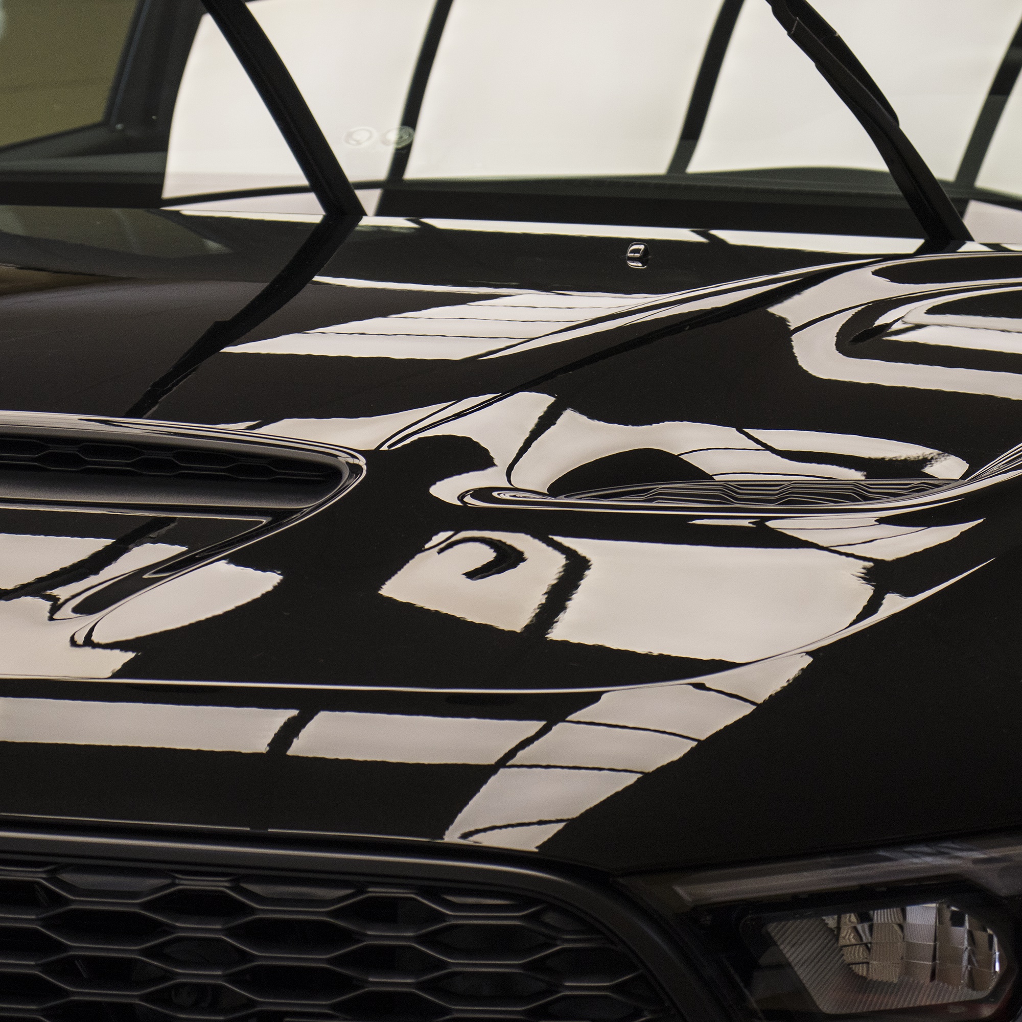 KROTS detailing art foto 3