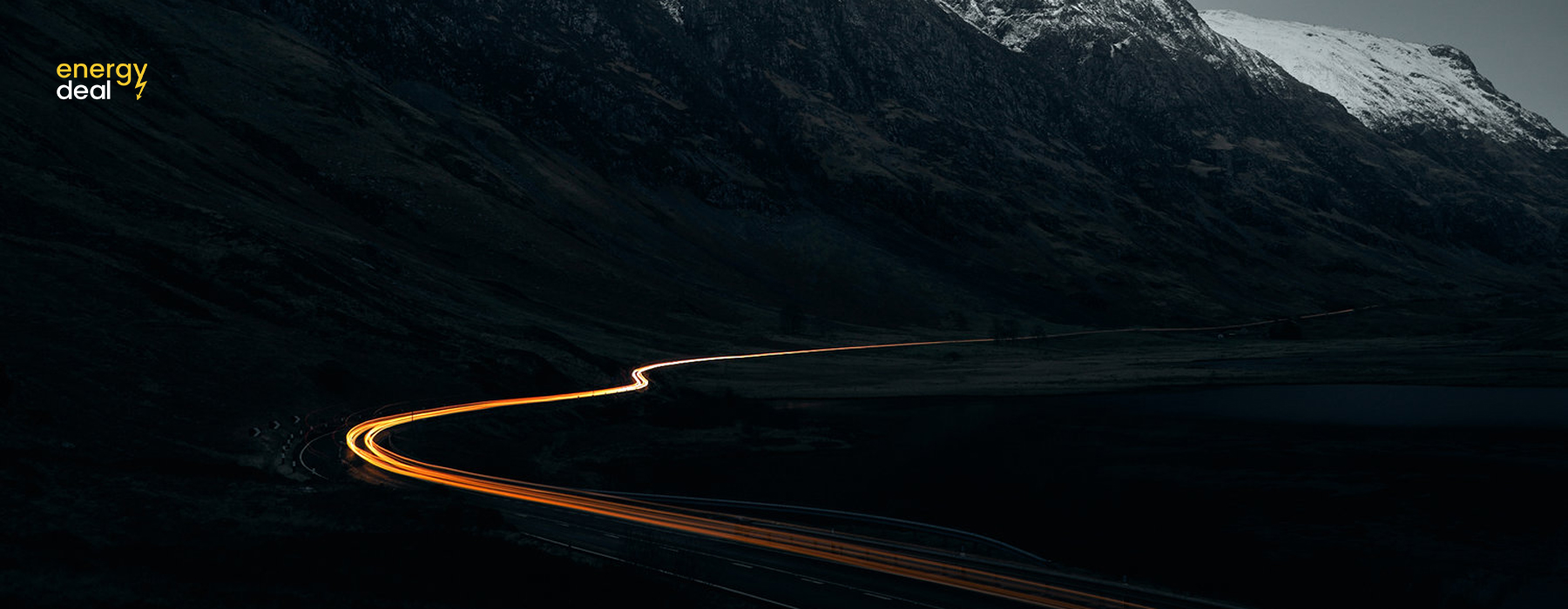 Nad Kapličkou, s.r.o. foto 1