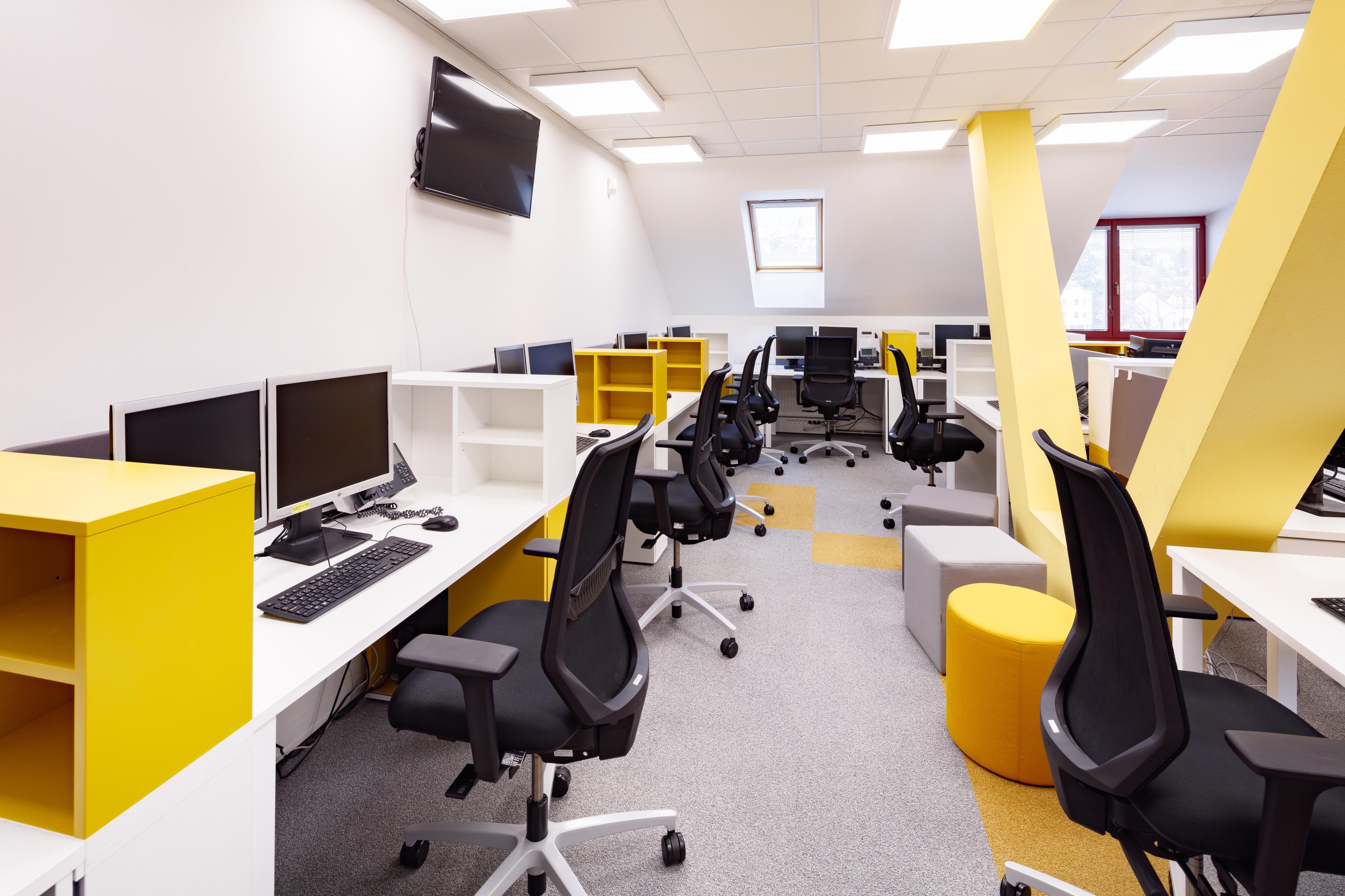 Mias OC spol. s r.o. foto 2