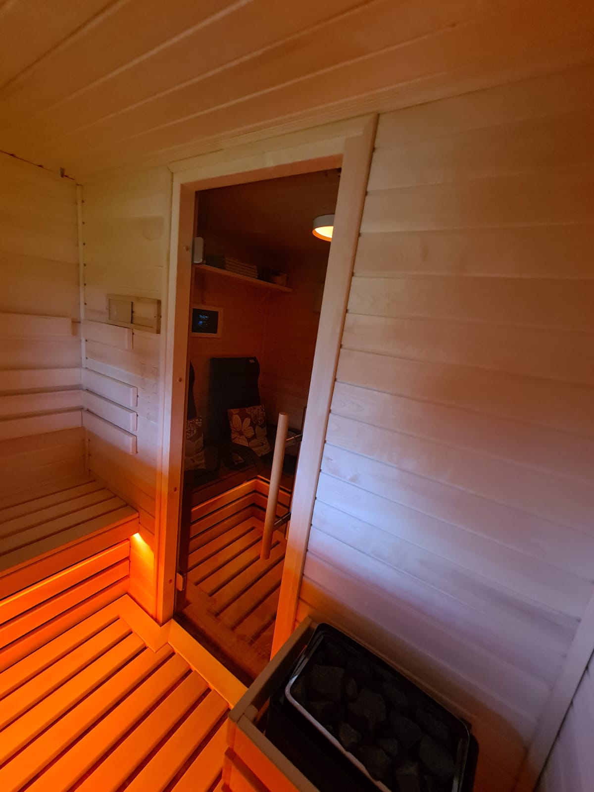 Purehome.cz foto 4