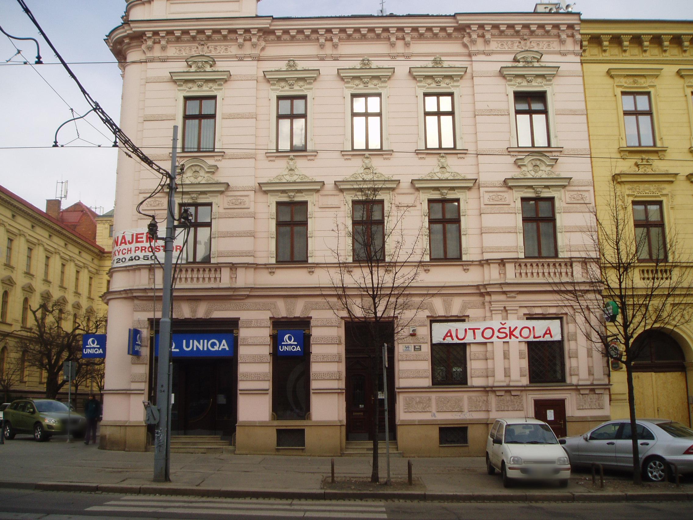 Autoškola AHHA foto 1