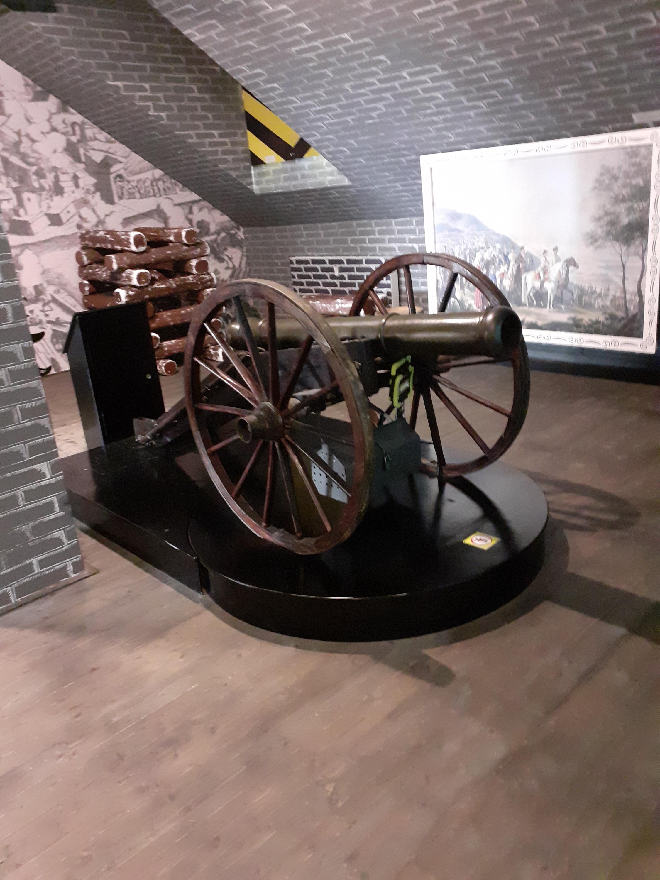 Turistické informační centrum Nový Jičín foto 4