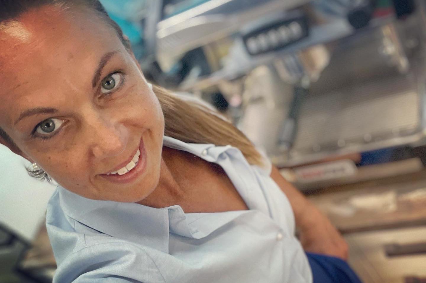 Poradenství Ing. Petra Vašáková