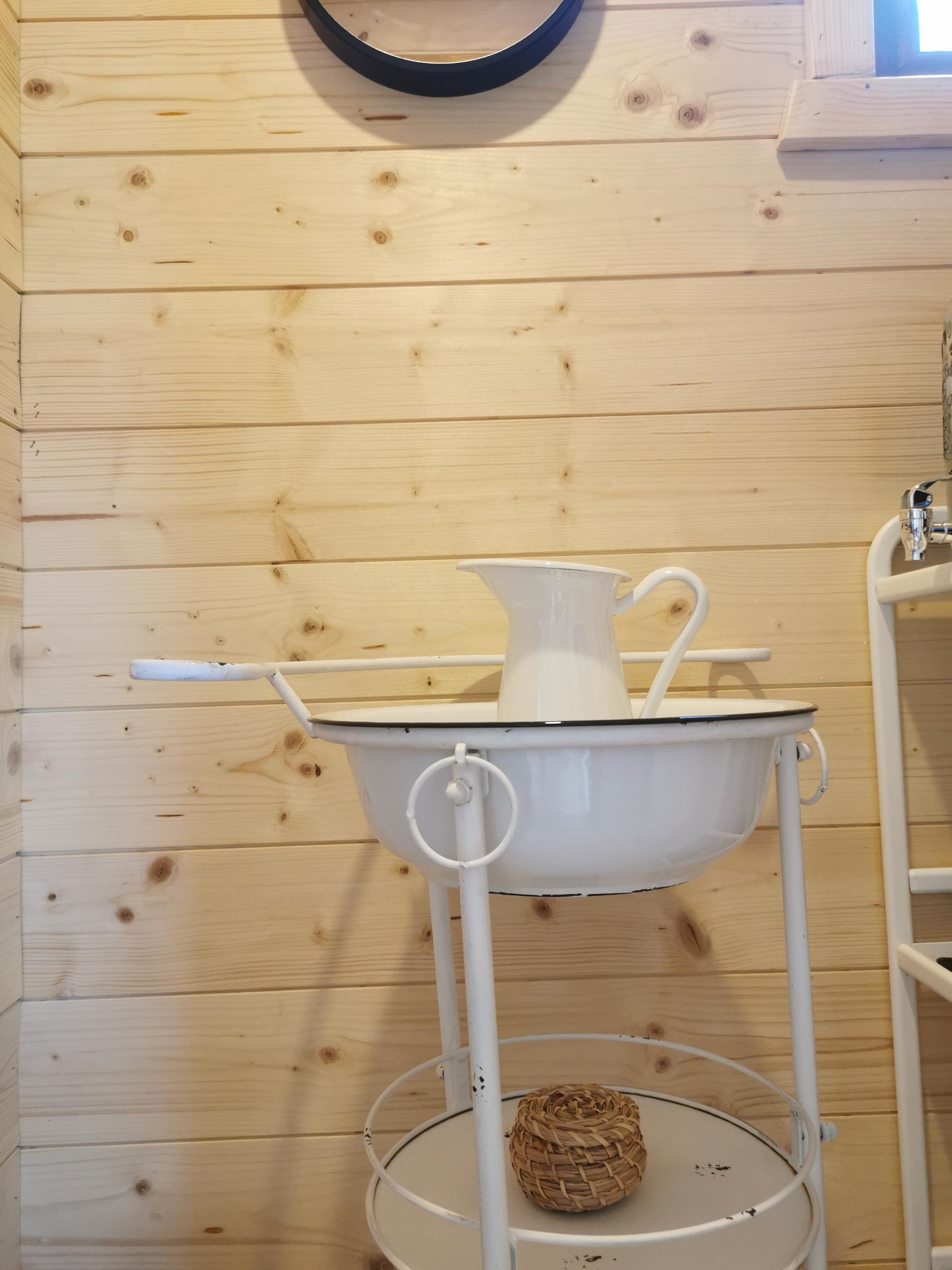 Tripeek Vysočina foto 5