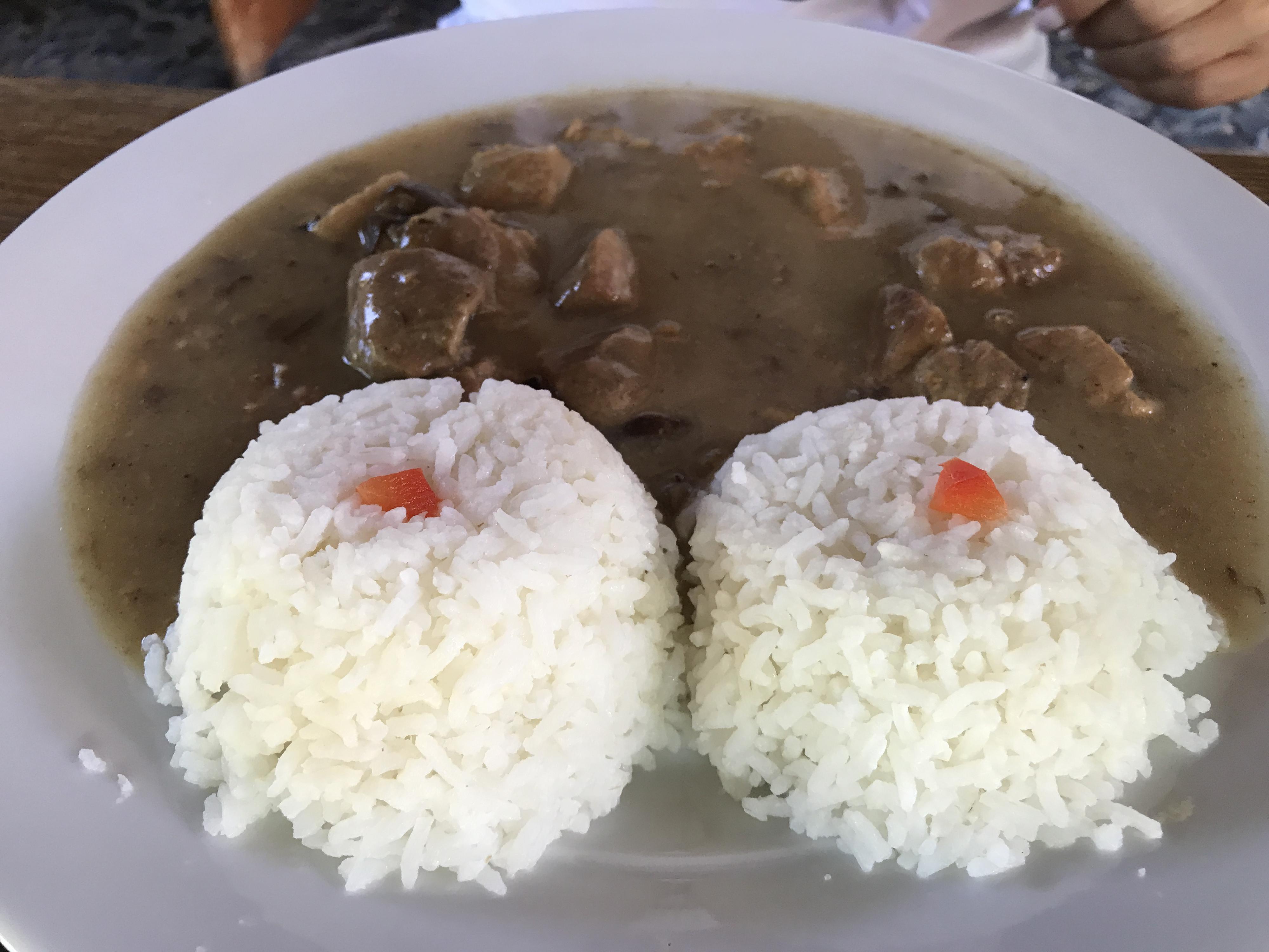 Hostinec U Šimonů foto 6