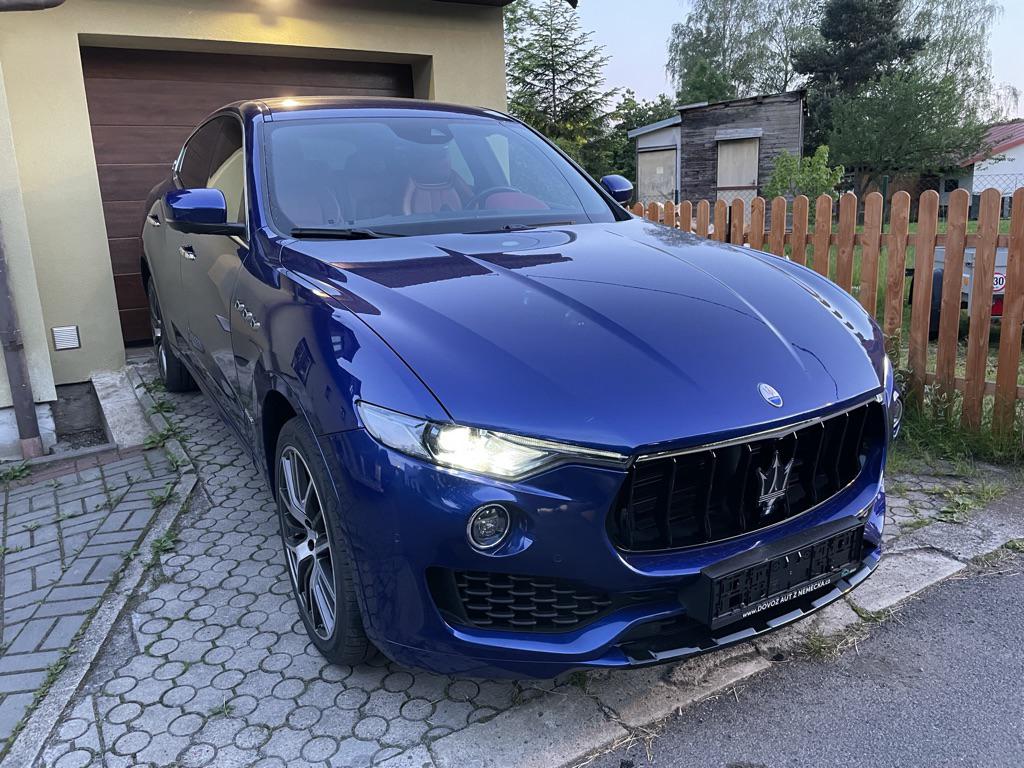 VILLAGE RENT, s.r.o. foto 4