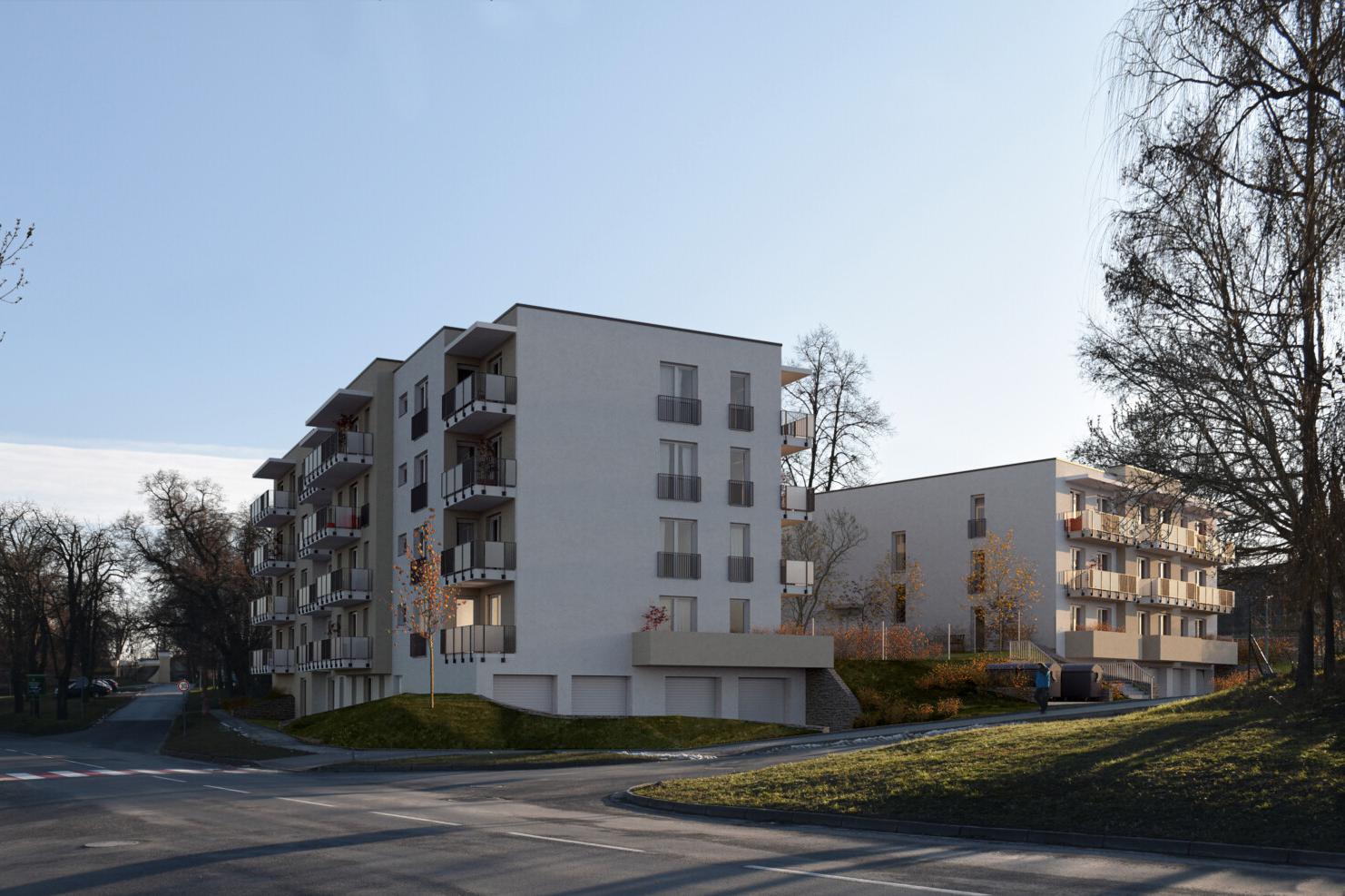 Facility Invest, s.r.o.