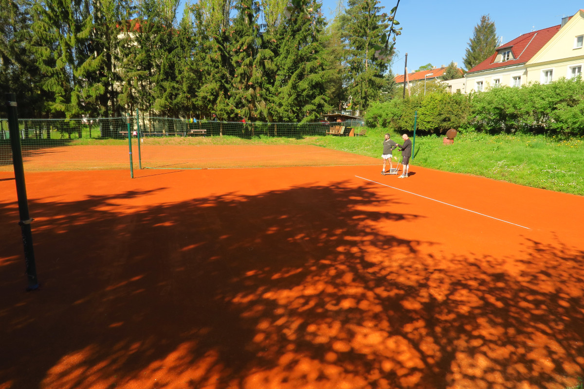 NK Jiskra Domažlice