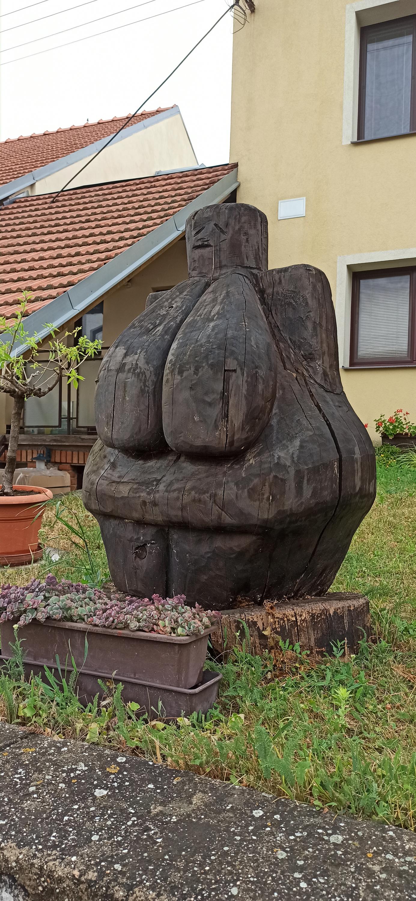 PALAVIA Vinařství foto 2