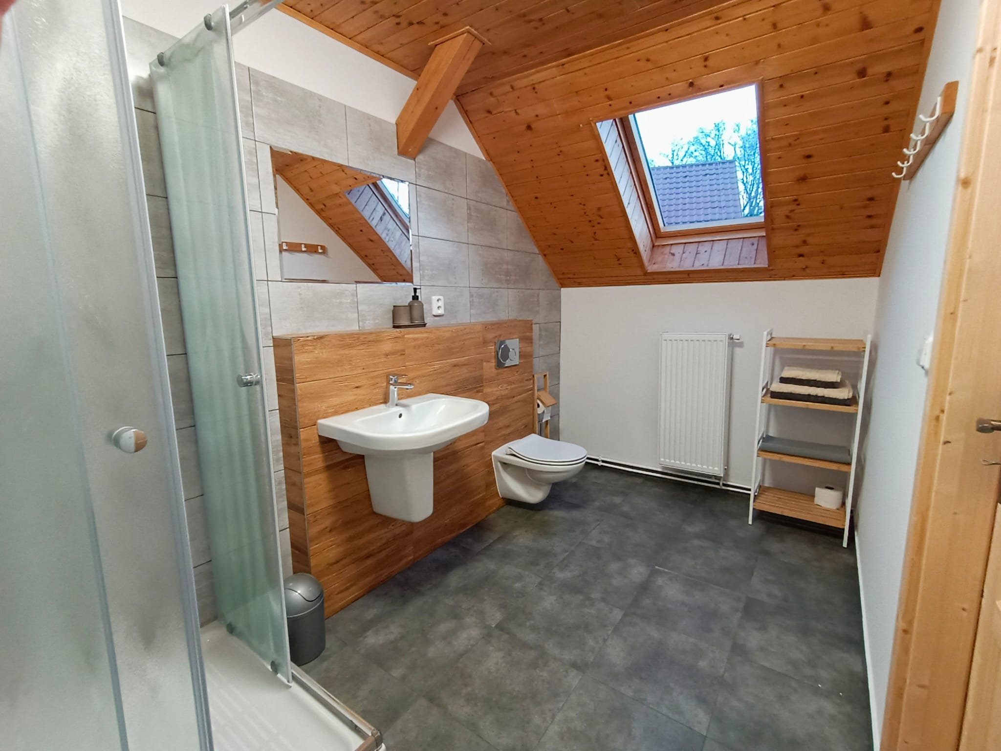 Samota nad Ploučnicí foto 3