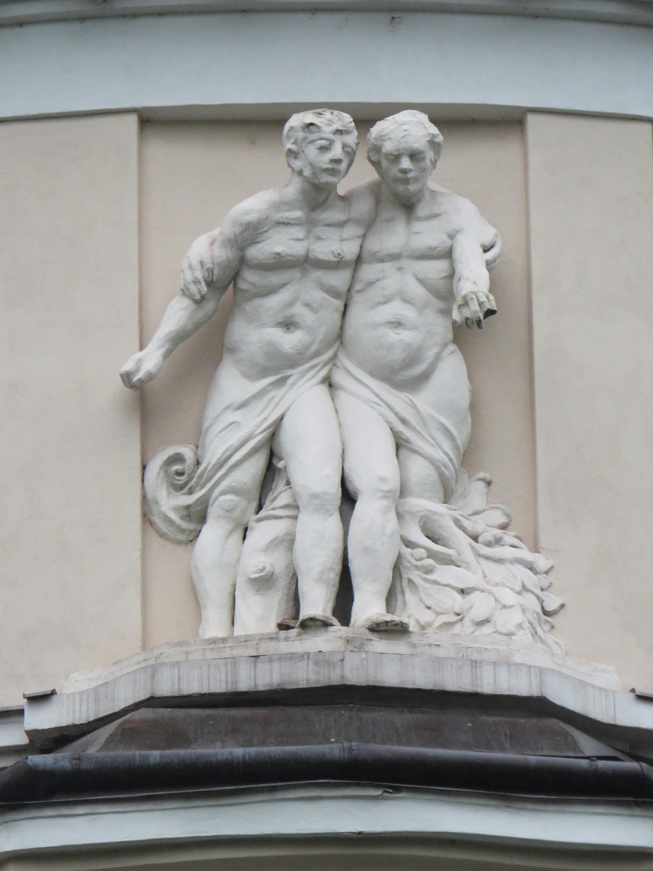 Obchodní akademie Český Těšín foto 3