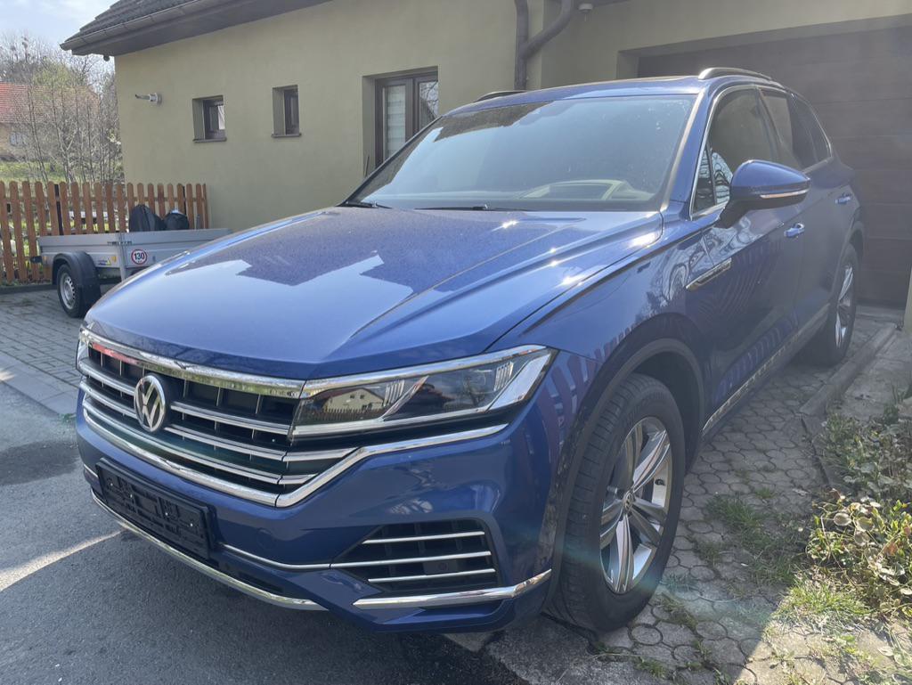 VILLAGE RENT, s.r.o. foto 5