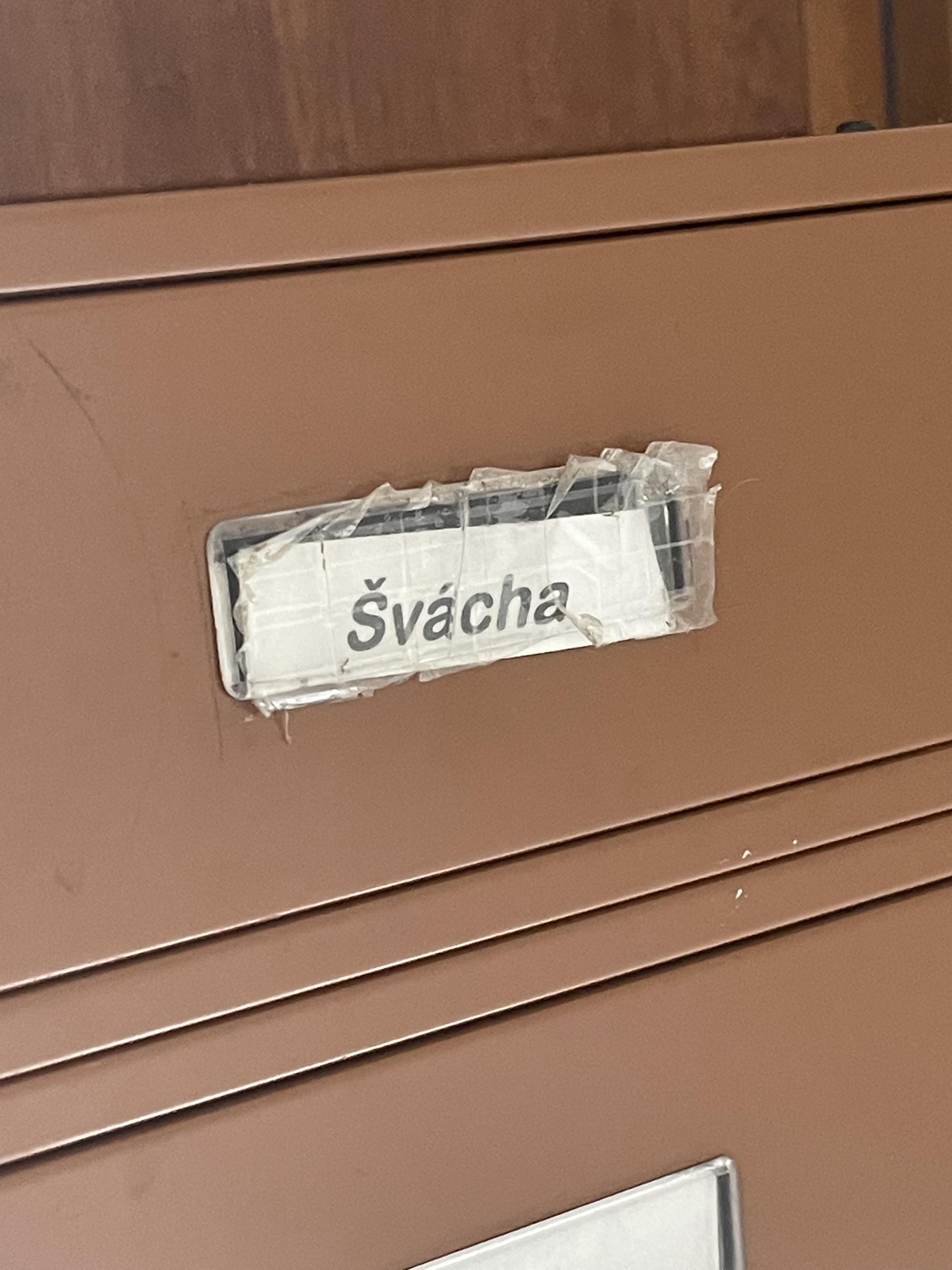 H & Š podlahářství - František Švácha foto 2