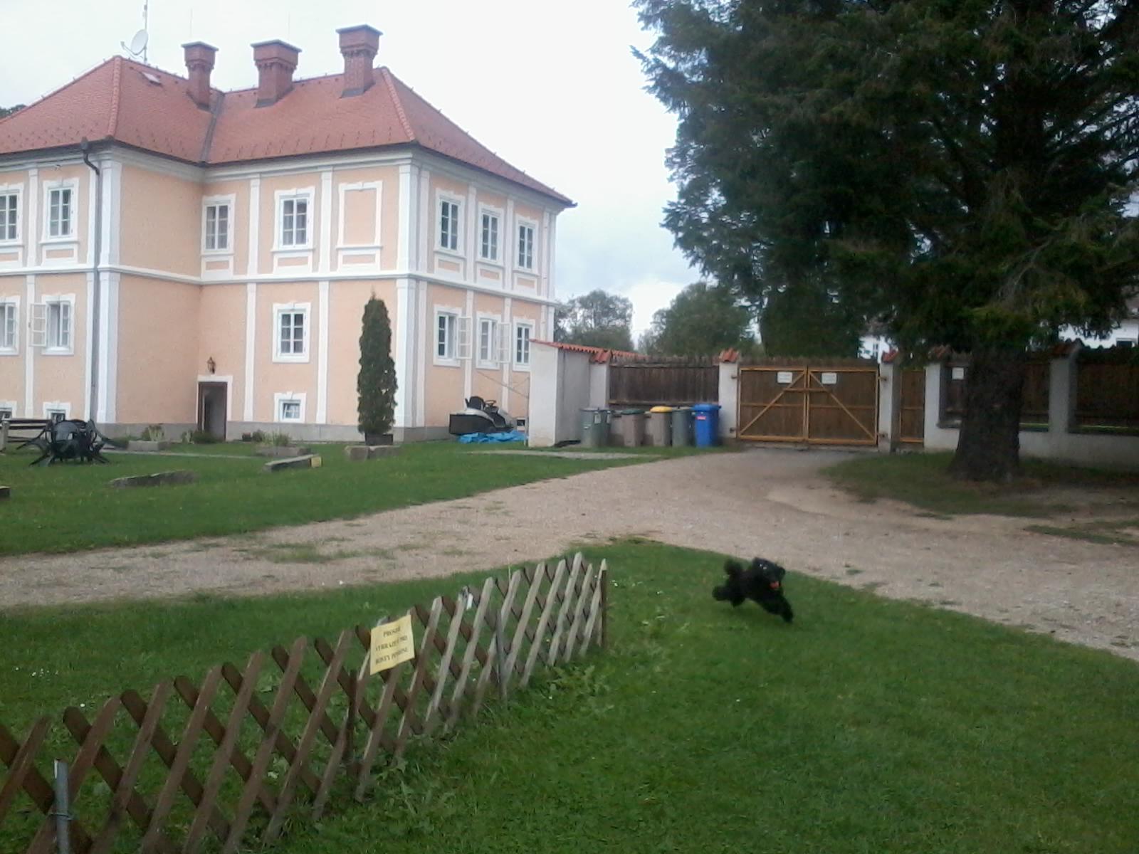 Pension Inge foto 5