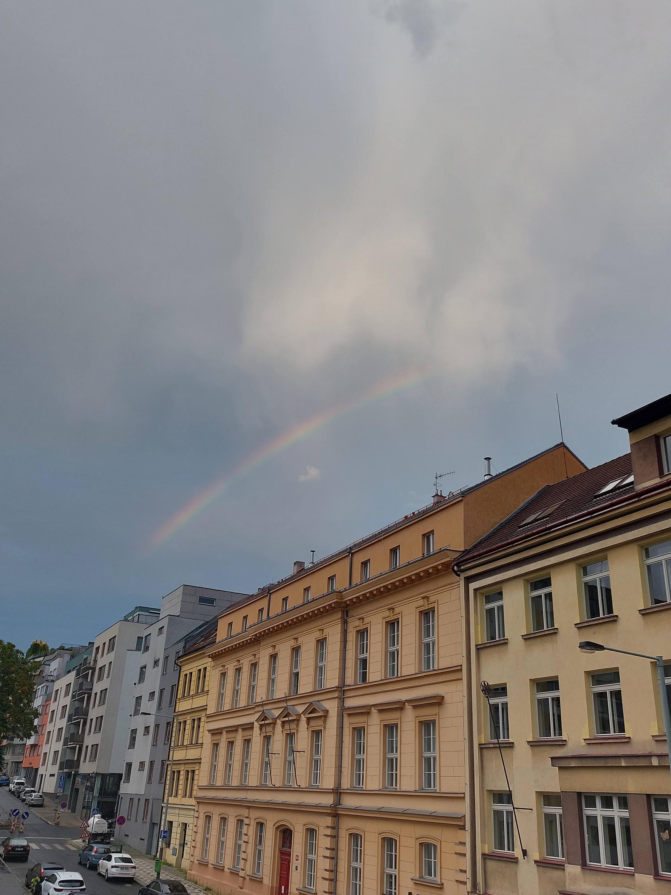 MŠ Praha 3, Jeseniova 4,6 foto 3