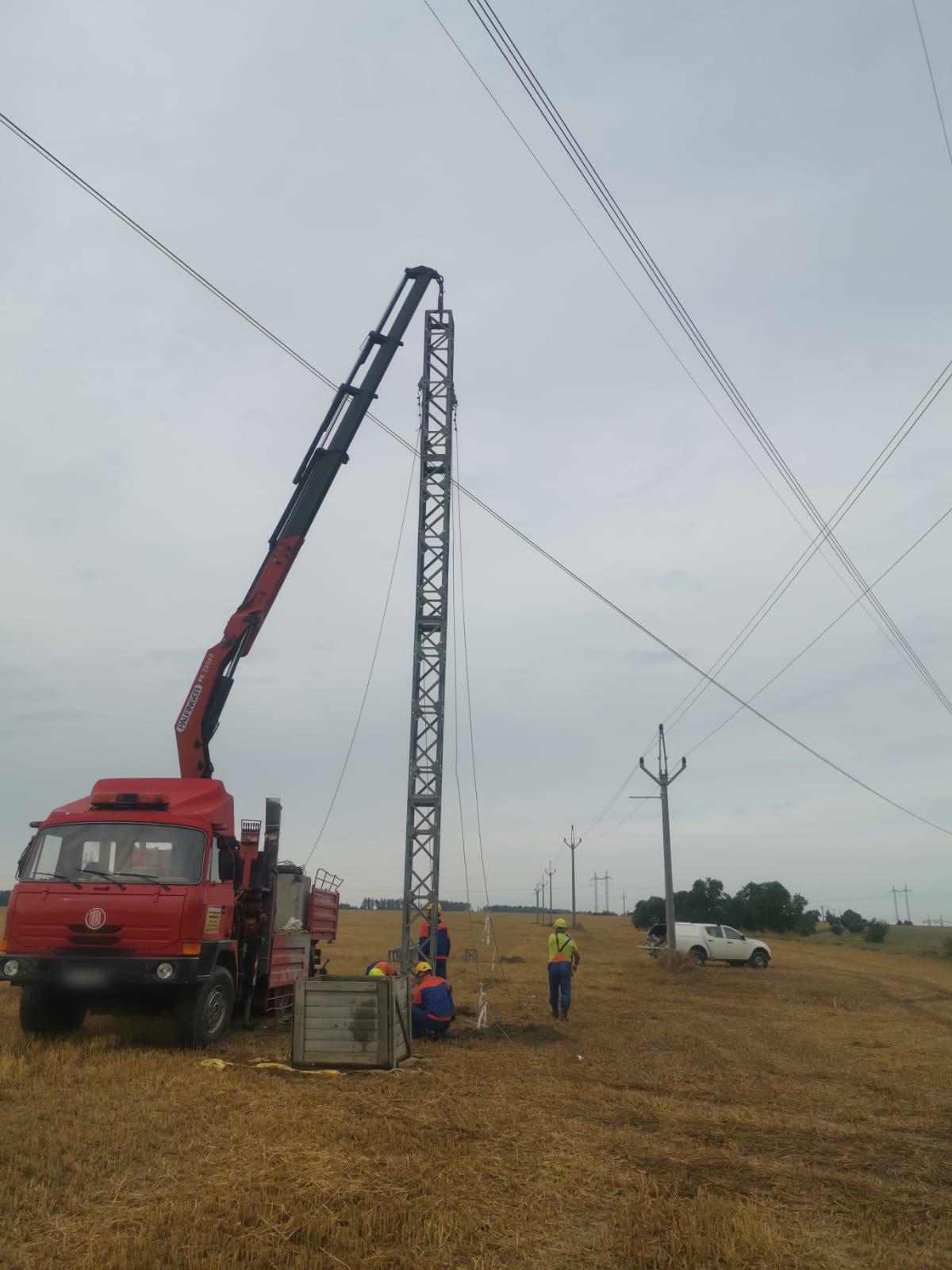 Autodoprava René Vaculík foto 3