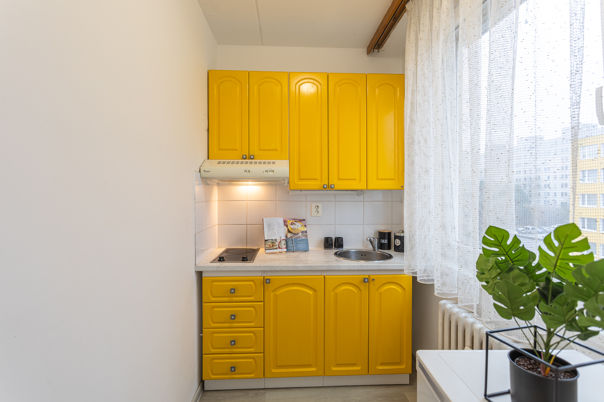 Trang Nguyen MBA RE/MAX foto 1