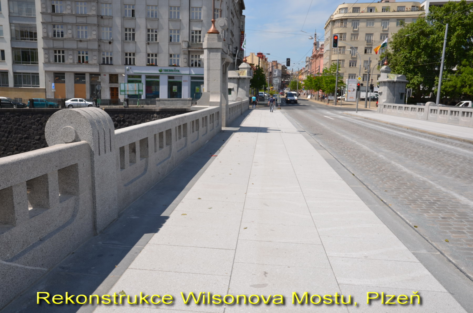 ČŽAS Kredit, a.s. foto 3