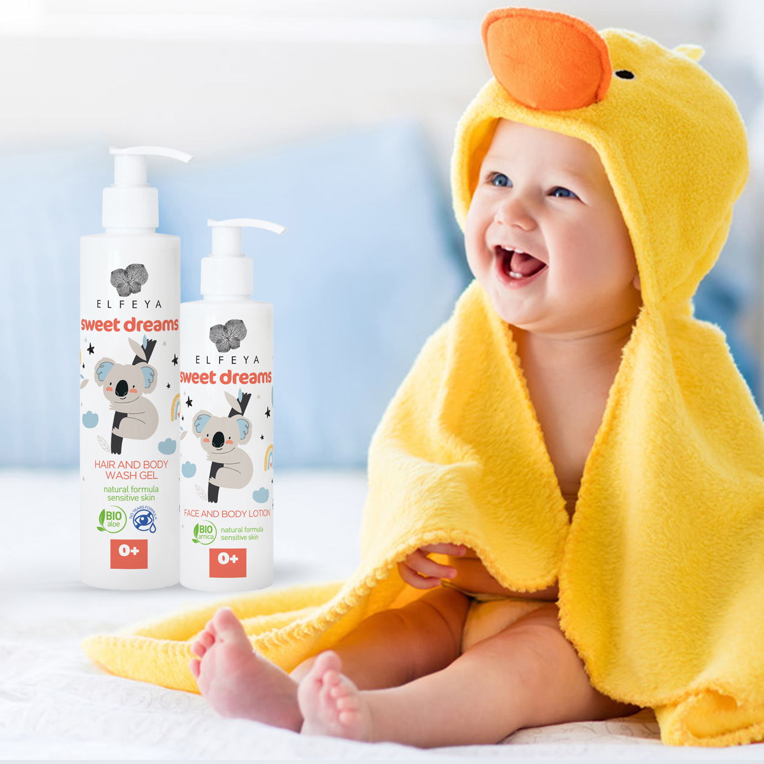 Timeforbio.cz foto 3