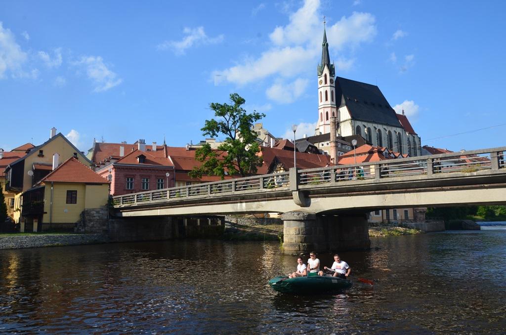 Cukrárna U Draka foto 6