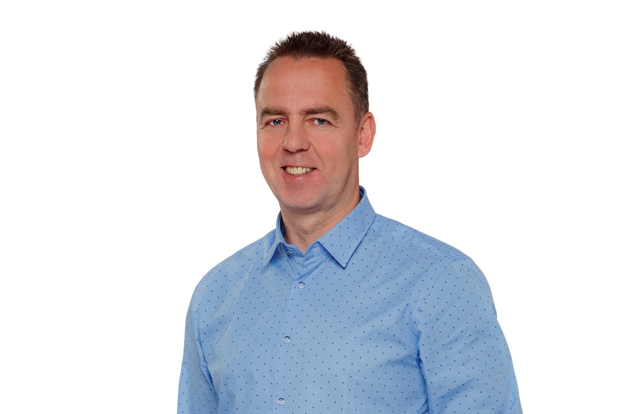 Reality Radek Svoboda