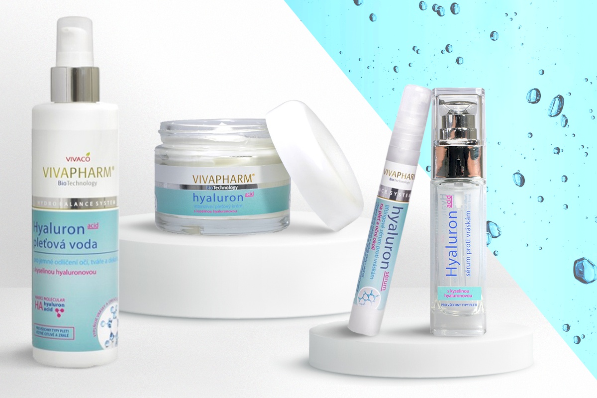 Viviencosmetics.cz foto 2