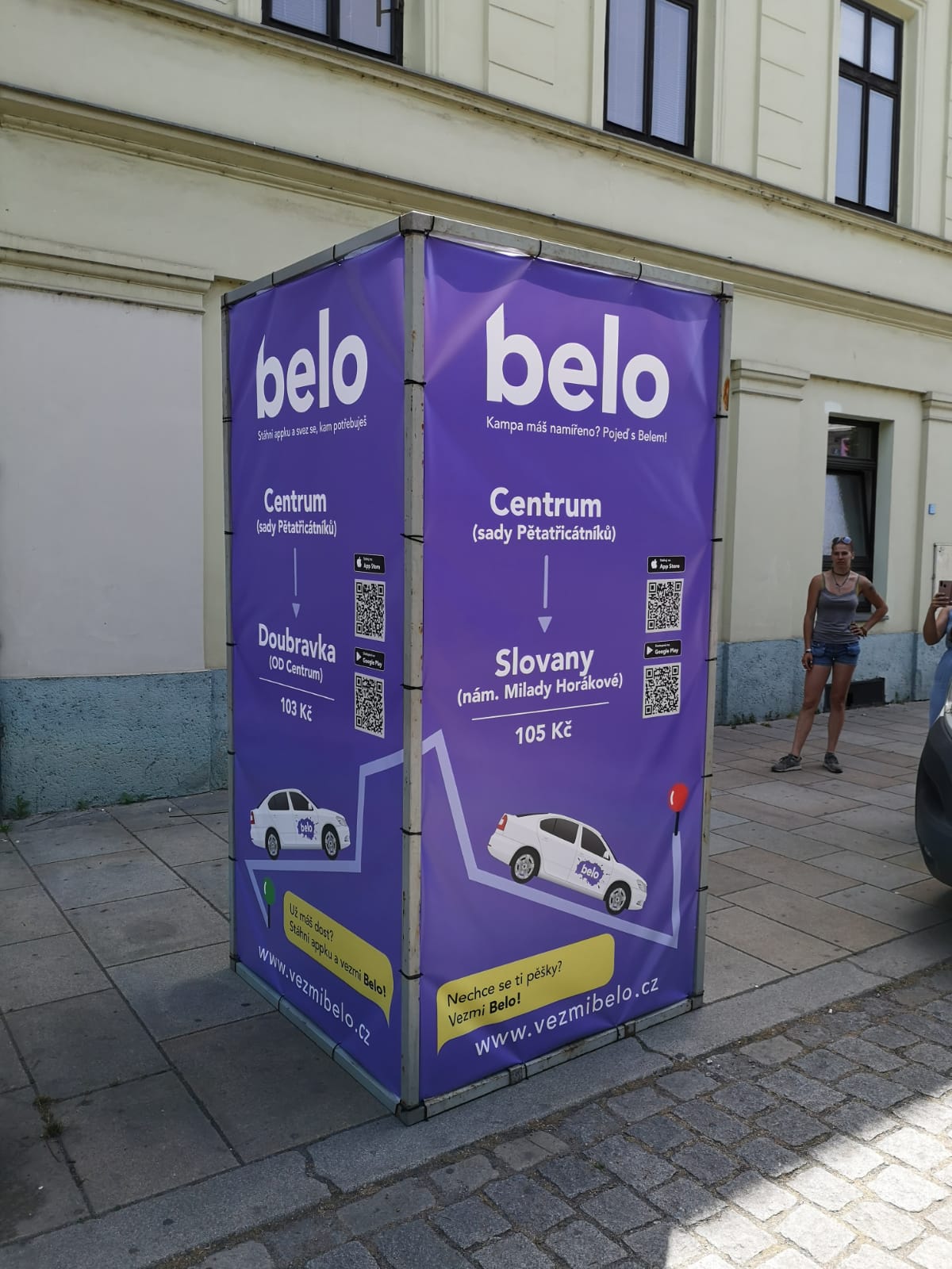 Pavel Červený Design foto 4