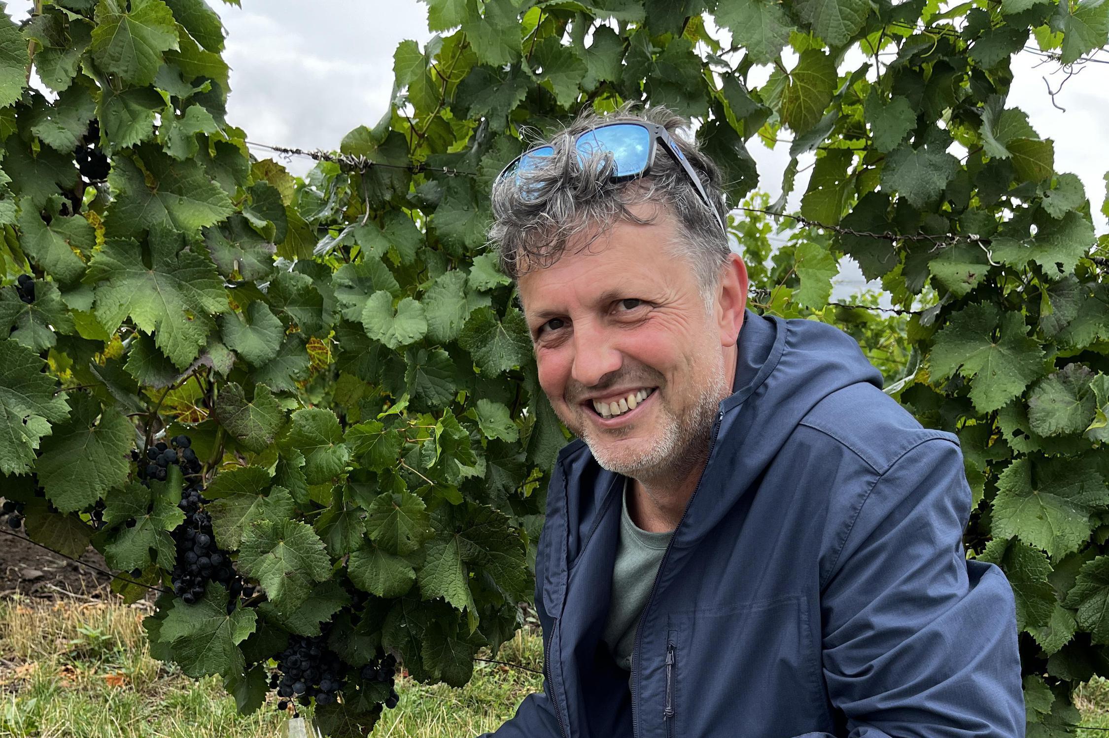 HARPYJE CZ s.r.o. foto 1