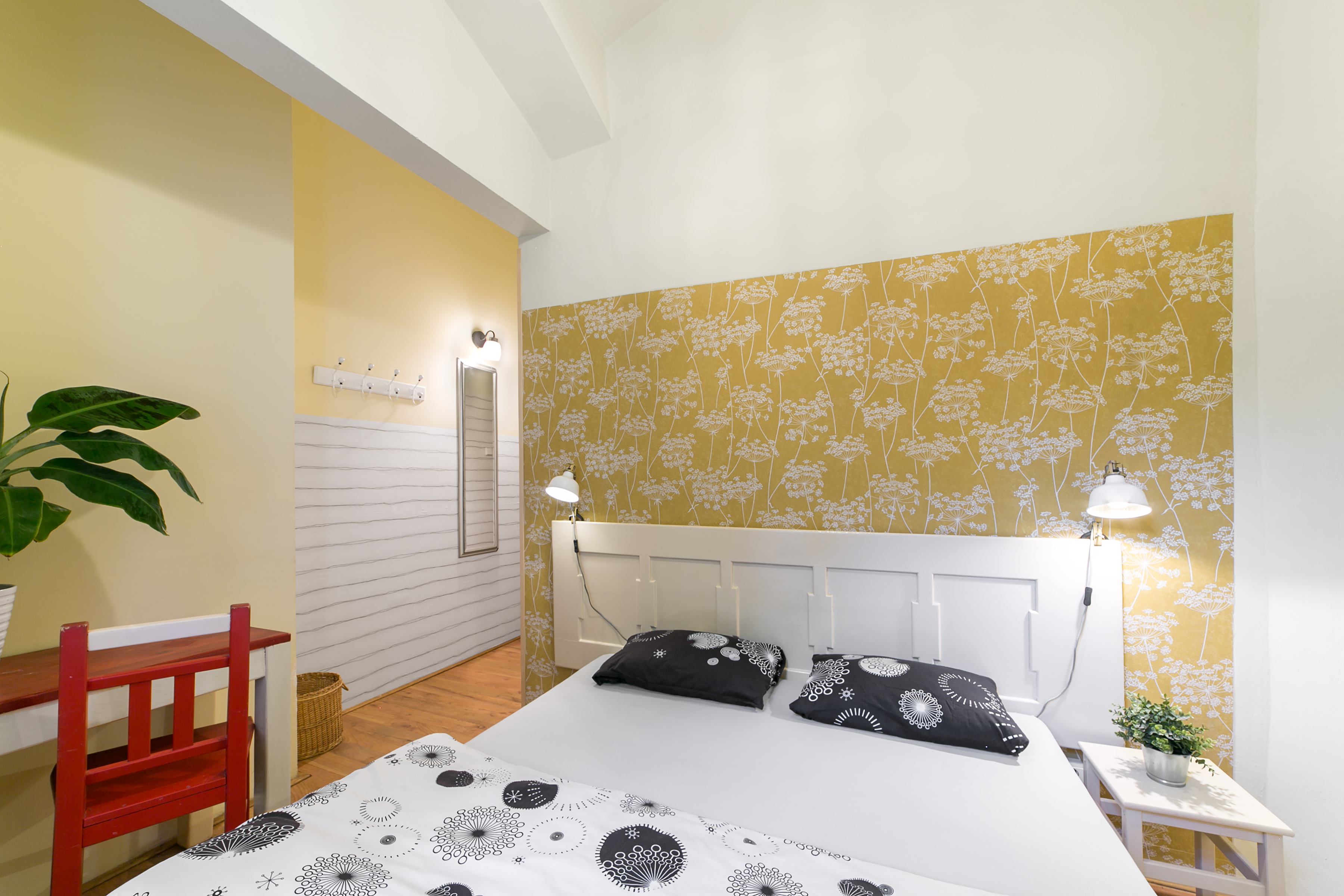 HOSTEL ELF, s.r.o. foto 3