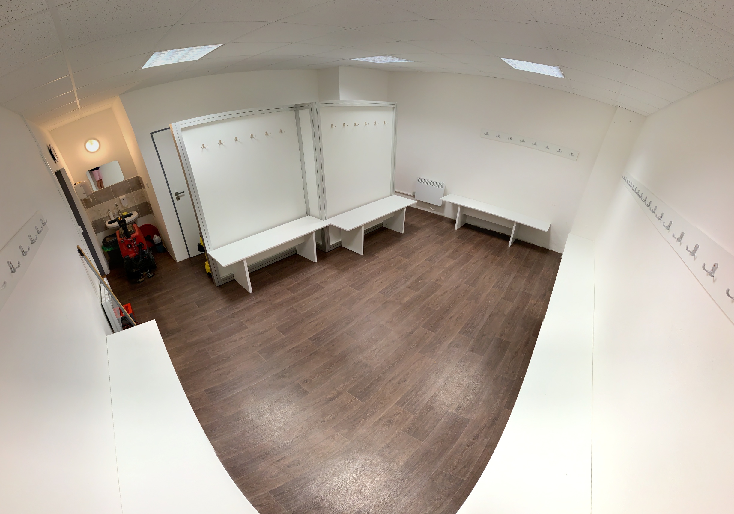 T-Group Dance Studio foto 5