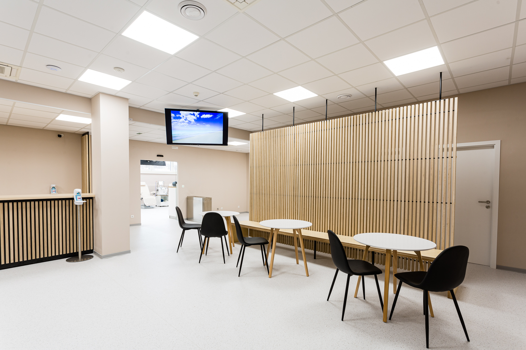 A PLAZMA a.s. foto 3