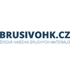 Magg Diamantový kotouč 125x22,2 DKS125 MAGG 8591715250139 v obchodě Brusivo HK