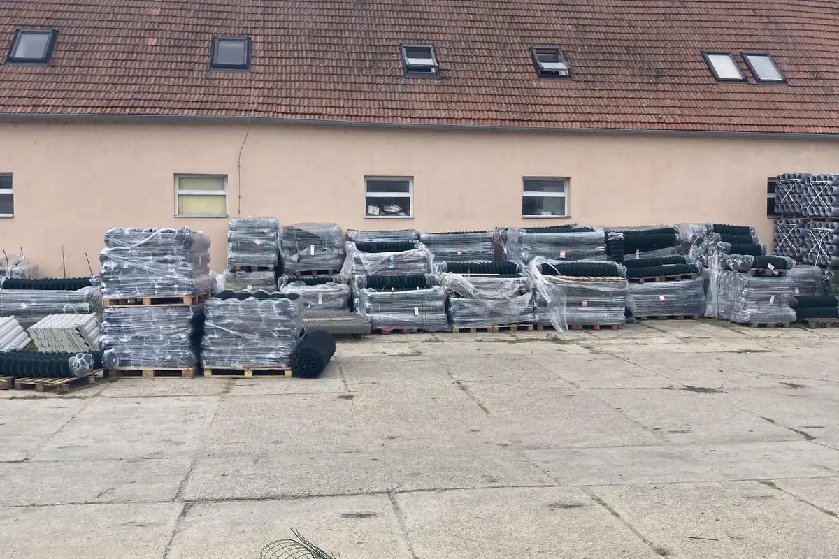 GAVES-PLOT