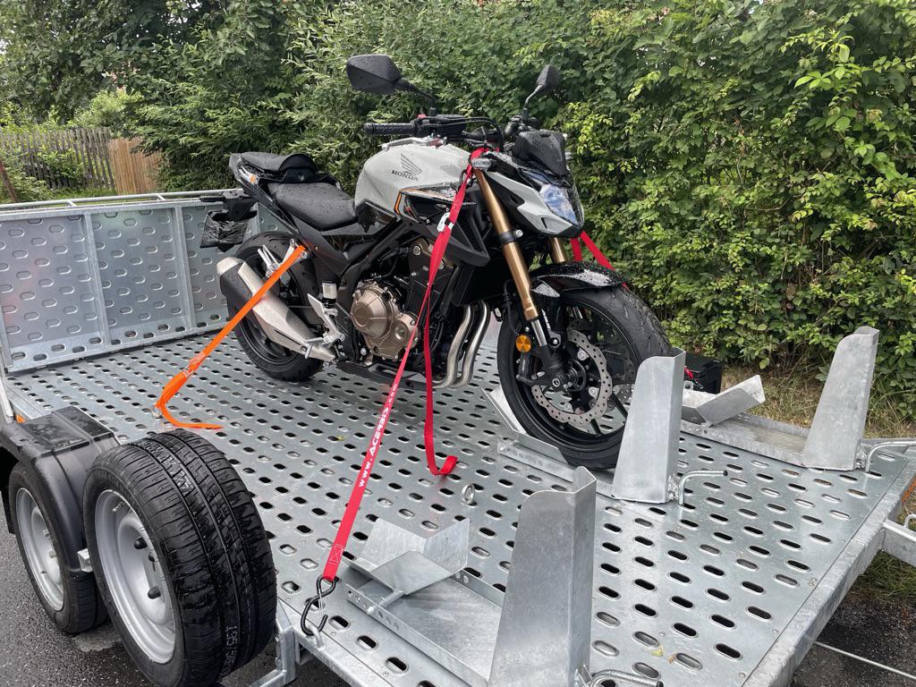 VILLAGE RENT, s.r.o. foto 2