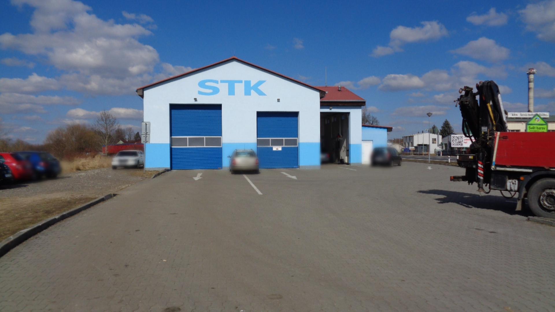 PETA servis, spol. s r.o. foto 2