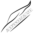 XTRONS PX74MTVL v obchodě Autonavi.cz