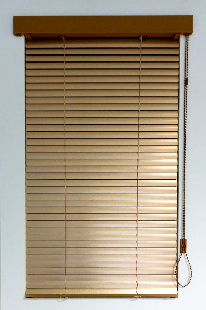 Stinio.cz foto 4