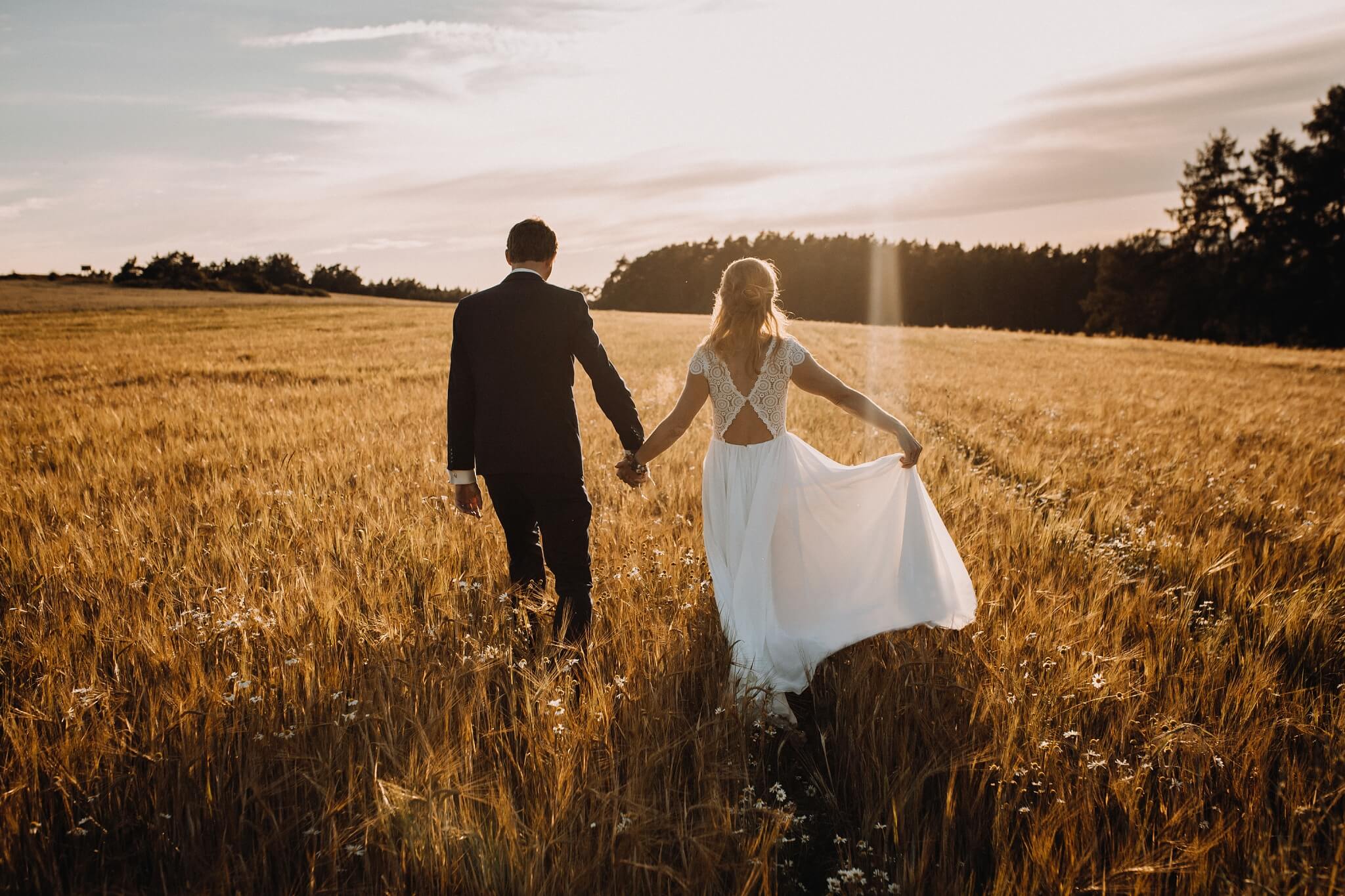Fotografka Jana Kubíčková foto 4