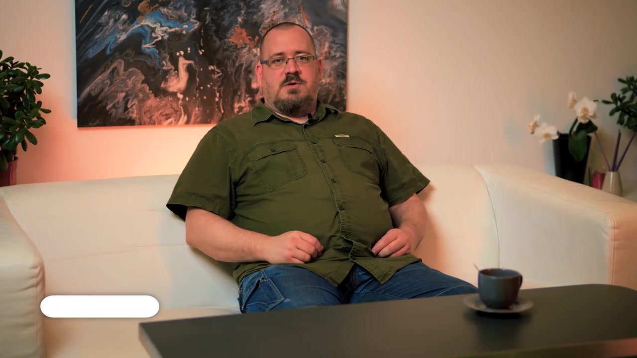 Nízkonákladová realitka foto 2 (náhled videa)