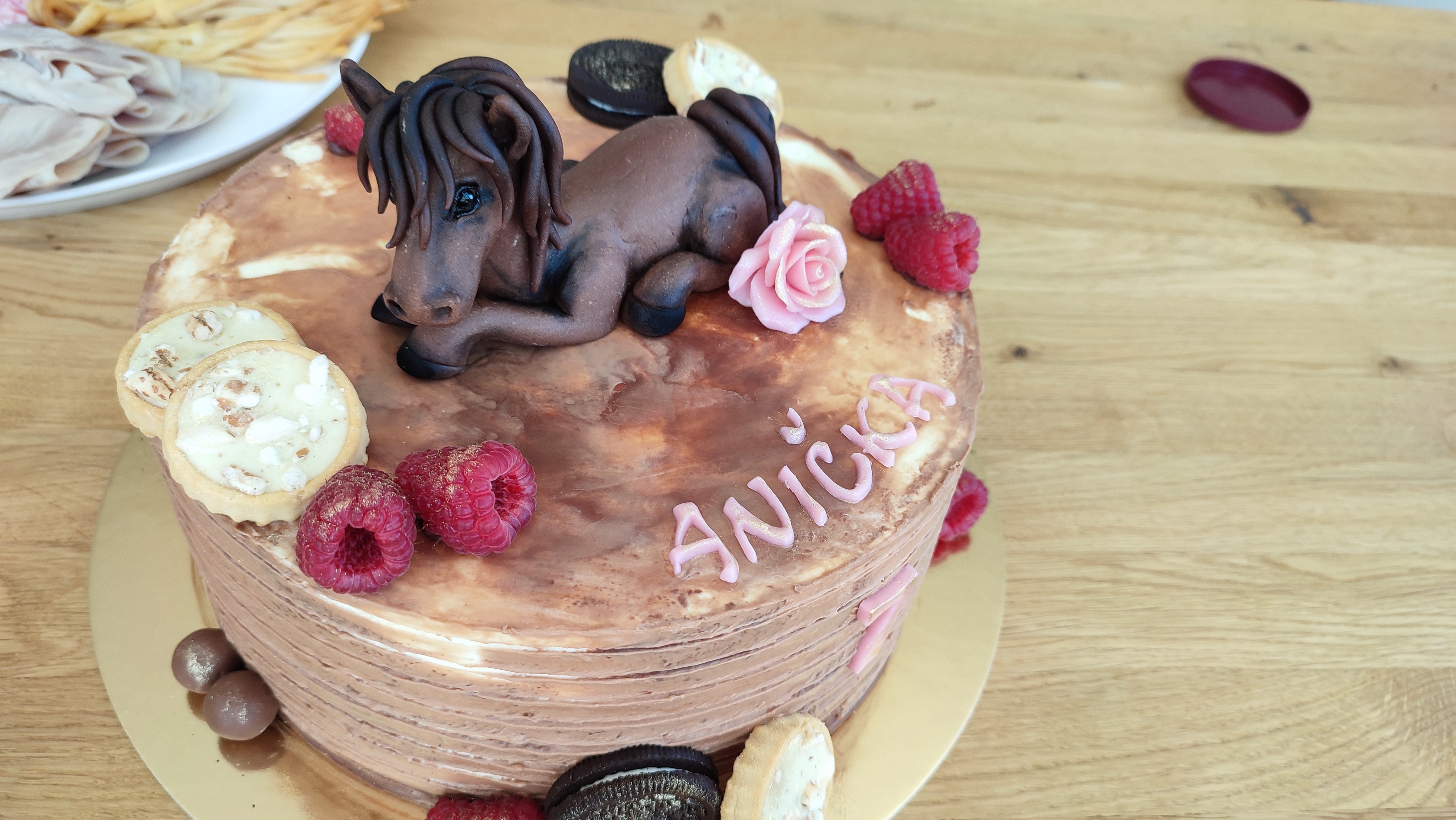 Cukrářství Martina Koucká foto 6