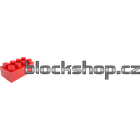 Logo obchodu Blockshop.cz