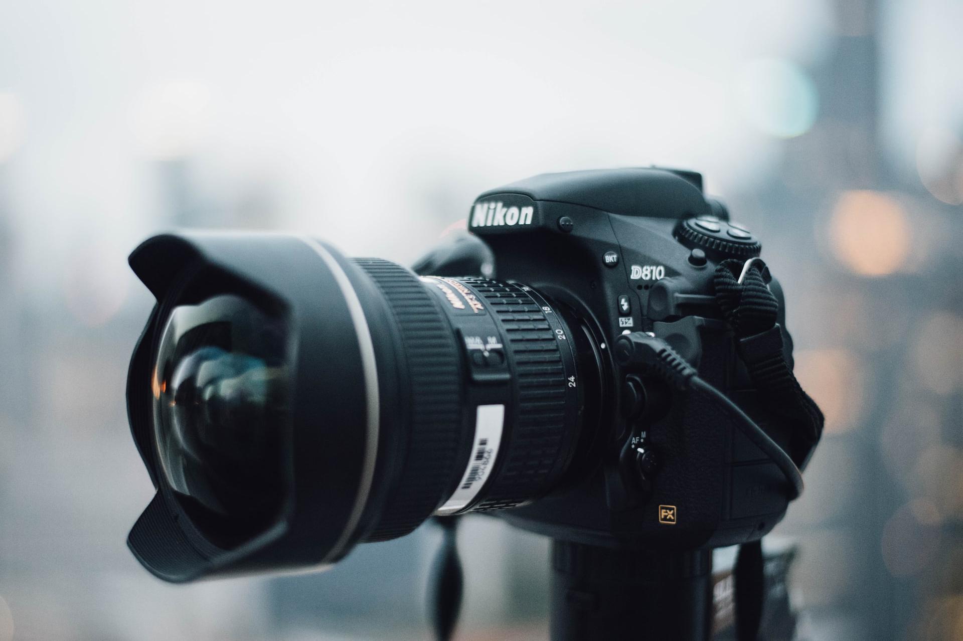 PANOFOTKY.CZ - Tomáš Přibil