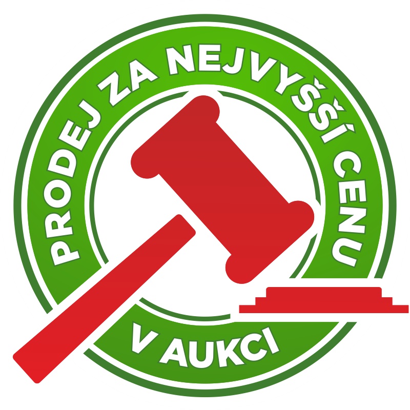 Martin Inneman - realitní makléř foto 4