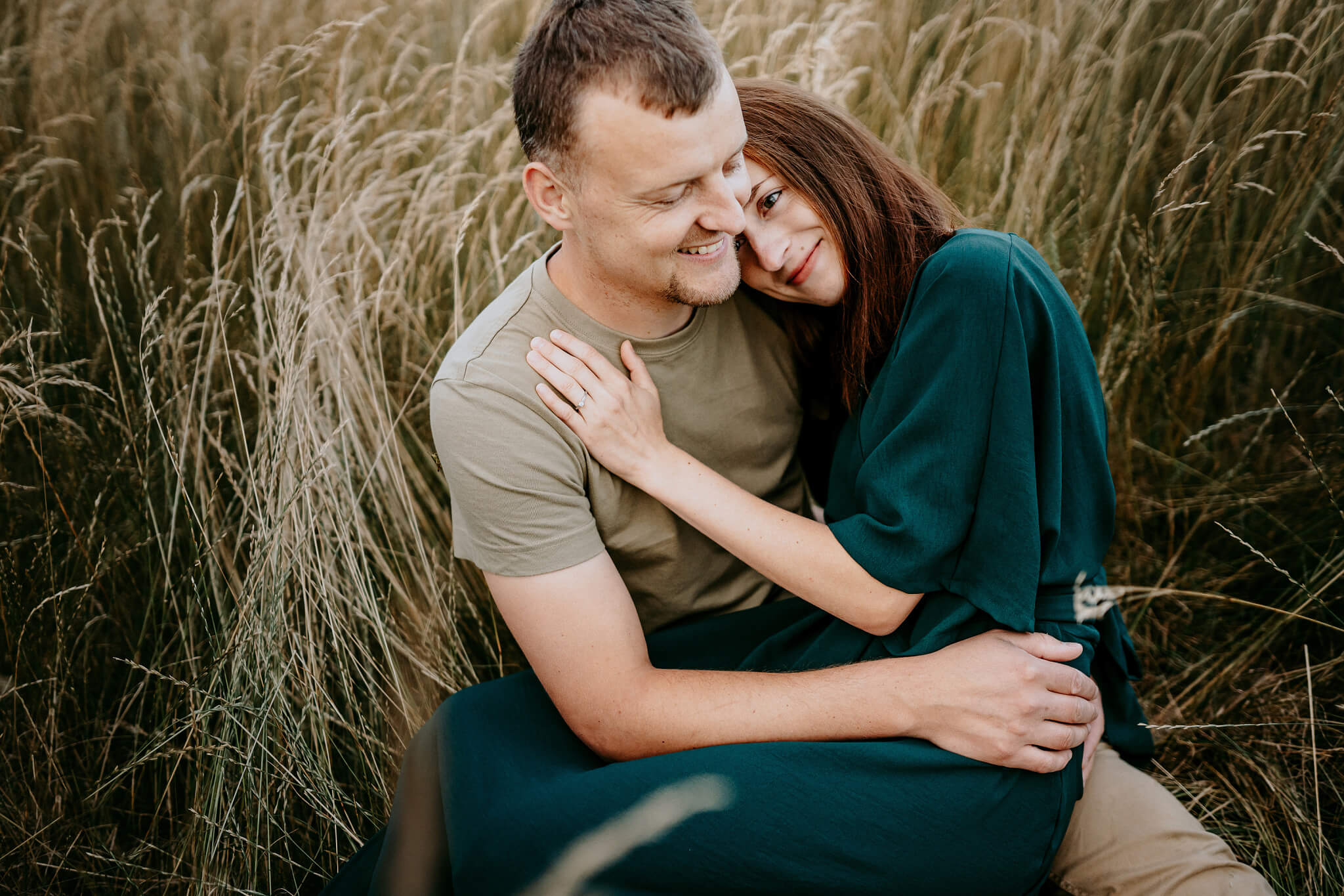 Fotografka Jana Kubíčková foto 4