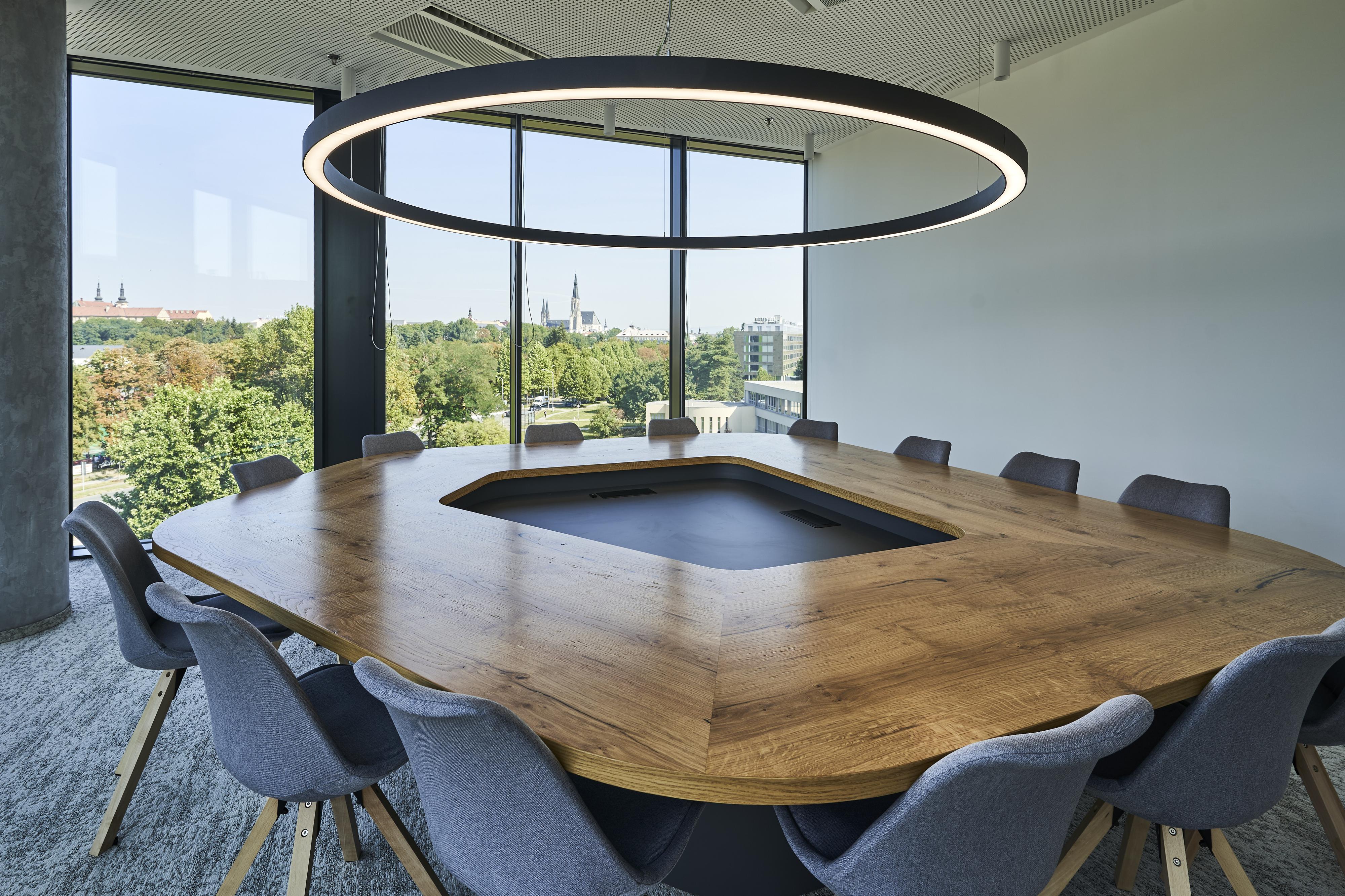 ARROWS ADVOKÁTNÍ KANCELÁŘ, S.R.O. foto 4