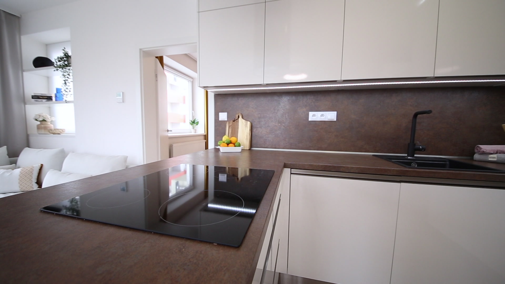 Home Staging Studio foto 2 (náhled videa)