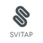 logo SVITAP